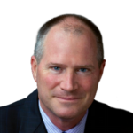 Jim Mathers - Global Power Professionals